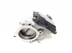 Recambio de caja mariposa para mazda cx-5 2.0 cat referencia OEM IAM PE2713640  