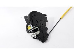CERRADURA PUERTA DELANTERA IZQUIERDA 81310H8040 81310H8040 