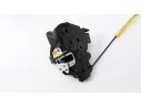 CERRADURA PUERTA DELANTERA IZQUIERDA 81310H8040 81310H8040 