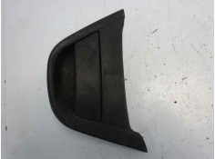 Recambio de maneta exterior trasera derecha para alfa romeo 156 (116) 1.9 jtd cat referencia OEM IAM   