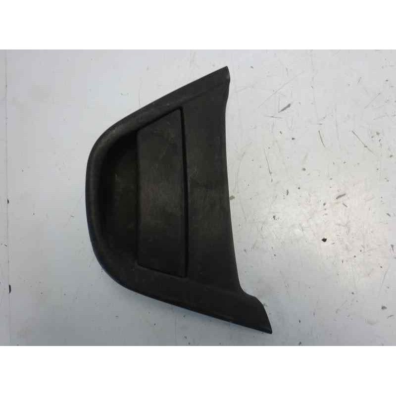 Recambio de maneta exterior trasera derecha para alfa romeo 156 (116) 1.9 jtd cat referencia OEM IAM   