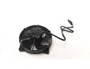 ELECTROVENTILADOR 17428552529 20102004B 8746398
