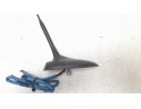 ANTENA 863C047030 863C047030 