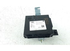 MODULO ELECTRONICO 954B0H8740 