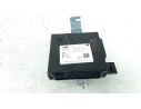 MODULO ELECTRONICO 954B0H8740 954B0H8740 