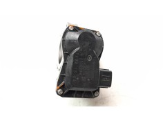 Recambio de caja mariposa para mazda cx-5 2.0 cat referencia OEM IAM PE2713640   2