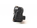 CAJA MARIPOSA PE2713640 PE2713640 