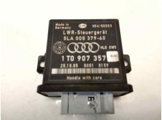 CENTRALITA FAROS XENON 1T0907357 5LA008379 
