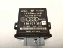 CENTRALITA FAROS XENON 1T0907357 5LA008379 