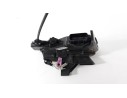 CERRADURA PUERTA DELANTERA IZQUIERDA 81310H8040 81310H8040 