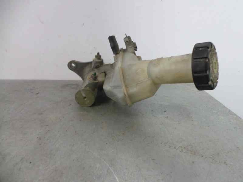 Recambio de bomba freno para renault clio iii confort dynamique referencia OEM IAM   