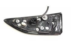 Recambio de piloto trasero izquierdo interior para mazda 3 berlina (bp) evolution referencia OEM IAM BCKC513G0   2