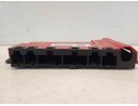 CAJA RELES / FUSIBLES 922775205 922775205 