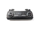 MANDO CLIMATIZADOR JX7T18C612AD JX7T18C612AD 