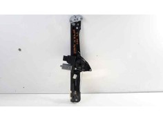 ELEVALUNAS DELANTERO DERECHO 39187596 