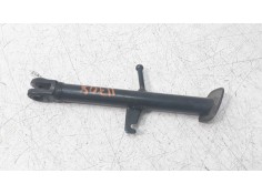 CABALLETE LATERAL 50530MJED00 50530MJED00 
