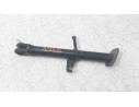 CABALLETE LATERAL 50530MJED00 50530MJED00 