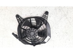 ELECTROVENTILADOR 17118525108 