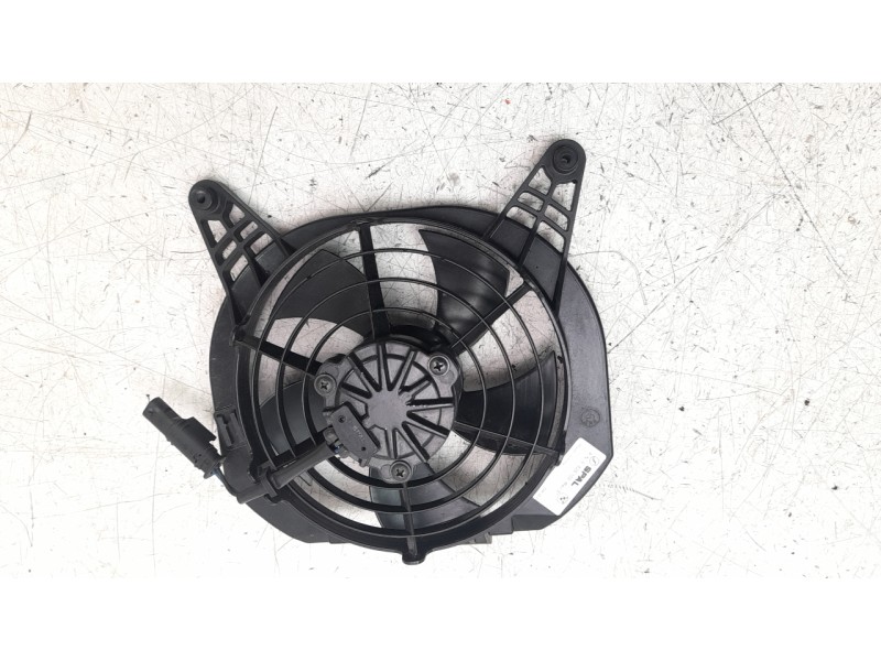 Recambio de electroventilador para bmw r 1200 r r 1200 r referencia OEM IAM 8525108  