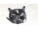 ELECTROVENTILADOR 17118525108 