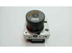 ABS BE6003Q921 BE6003Q921 