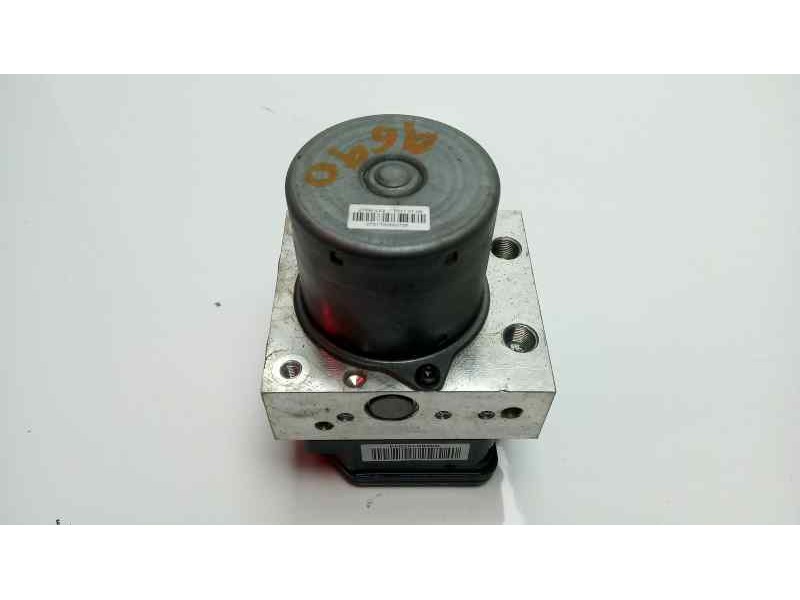 Recambio de abs para kia carens ( ) basic referencia OEM IAM BE6003Q921  