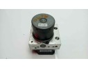 ABS BE6003Q921 BE6003Q921 
