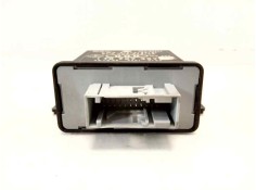 Recambio de centralita faros xenon para seat leon (1p1) stylance / style referencia OEM IAM 1T0907357 5LA008379  2