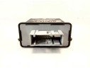 CENTRALITA FAROS XENON 1T0907357 1T0907357 5LA008379