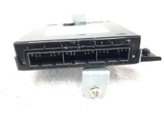 Recambio de modulo electronico para kia stonic (ybcuv) 1.0 tgdi cat referencia OEM IAM 954B0H8740   2