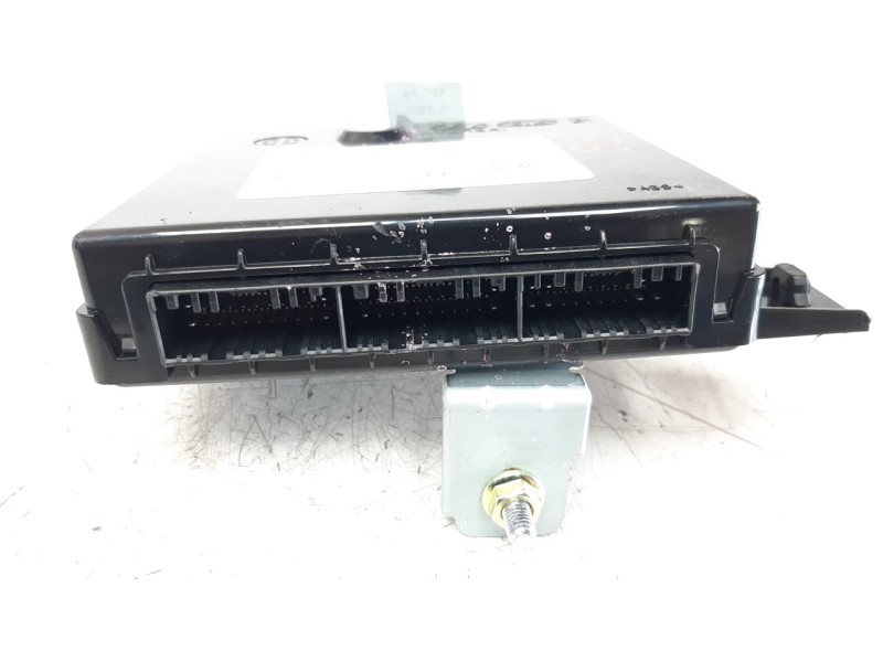 Recambio de modulo electronico para kia stonic (ybcuv) 1.0 tgdi cat referencia OEM IAM 954B0H8740  