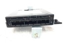 MODULO ELECTRONICO 954B0H8740 954B0H8740 