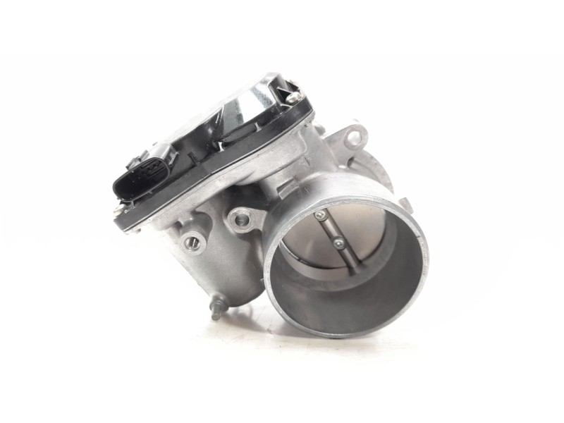 Recambio de caja mariposa para mazda cx-5 2.0 cat referencia OEM IAM PE2713640  