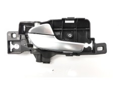 MANETA INTERIOR DELANTERA IZQUIERDA 6M21U22601 7S71A22601 