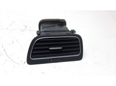REJILLA AIREADORA 5G1819248B 5G1819248B 