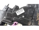 CERRADURA PUERTA DELANTERA IZQUIERDA 81310H8040 81310H8040 