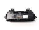 MANDO CLIMATIZADOR JX7T18C612AD JX7T18C612AD 