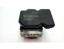 ABS BE6003Q921 BE6003Q921 