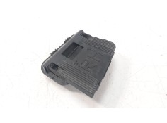 MOLDURA 629970K061 629970K061 
