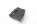 MOLDURA 629970K061 629970K061 