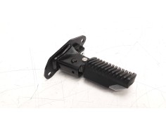 Recambio de estribo para bmw c 400 referencia OEM IAM 46712310403  