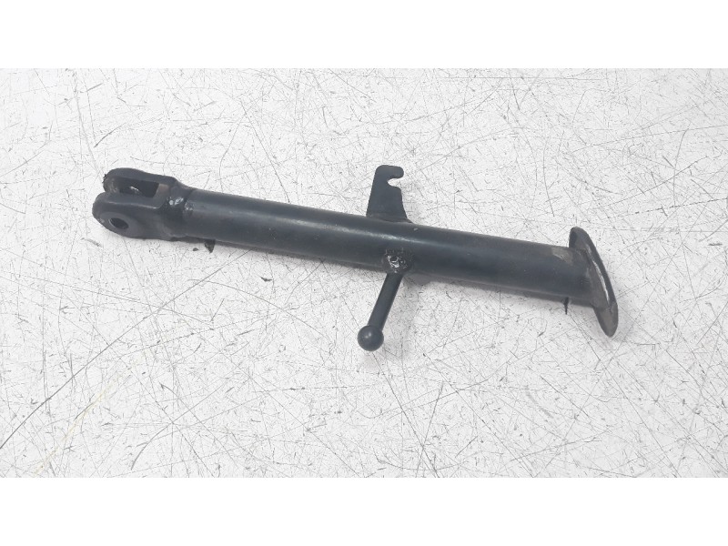 Recambio de caballete lateral para honda cb 650r cb 650r referencia OEM IAM 50530MJED00  