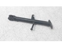 CABALLETE LATERAL 50530MJED00 50530MJED00 