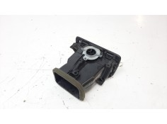 Recambio de rejilla aireadora para volkswagen golf vii lim. 1.6 16v tdi dpf referencia OEM IAM 5G1819248B   2