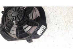 Recambio de electroventilador para bmw r 1200 r r 1200 r referencia OEM IAM 8525108   2