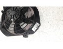 ELECTROVENTILADOR 17118525108 