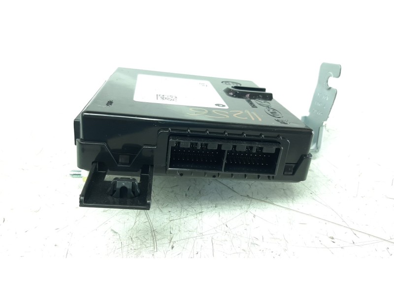 Recambio de modulo electronico para kia stonic (ybcuv) 1.0 tgdi cat referencia OEM IAM 954B0H8740  