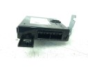 MODULO ELECTRONICO 954B0H8740 