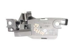 Recambio de maneta interior delantera izquierda para ford mondeo ber. (ca2) ghia referencia OEM IAM 6M21U22601 7S71A22601  2