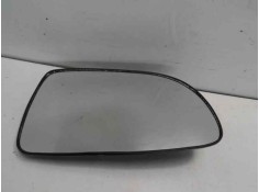 Recambio de cristal retrovisor derecho para chevrolet aveo referencia OEM IAM  31403422 DW3277513